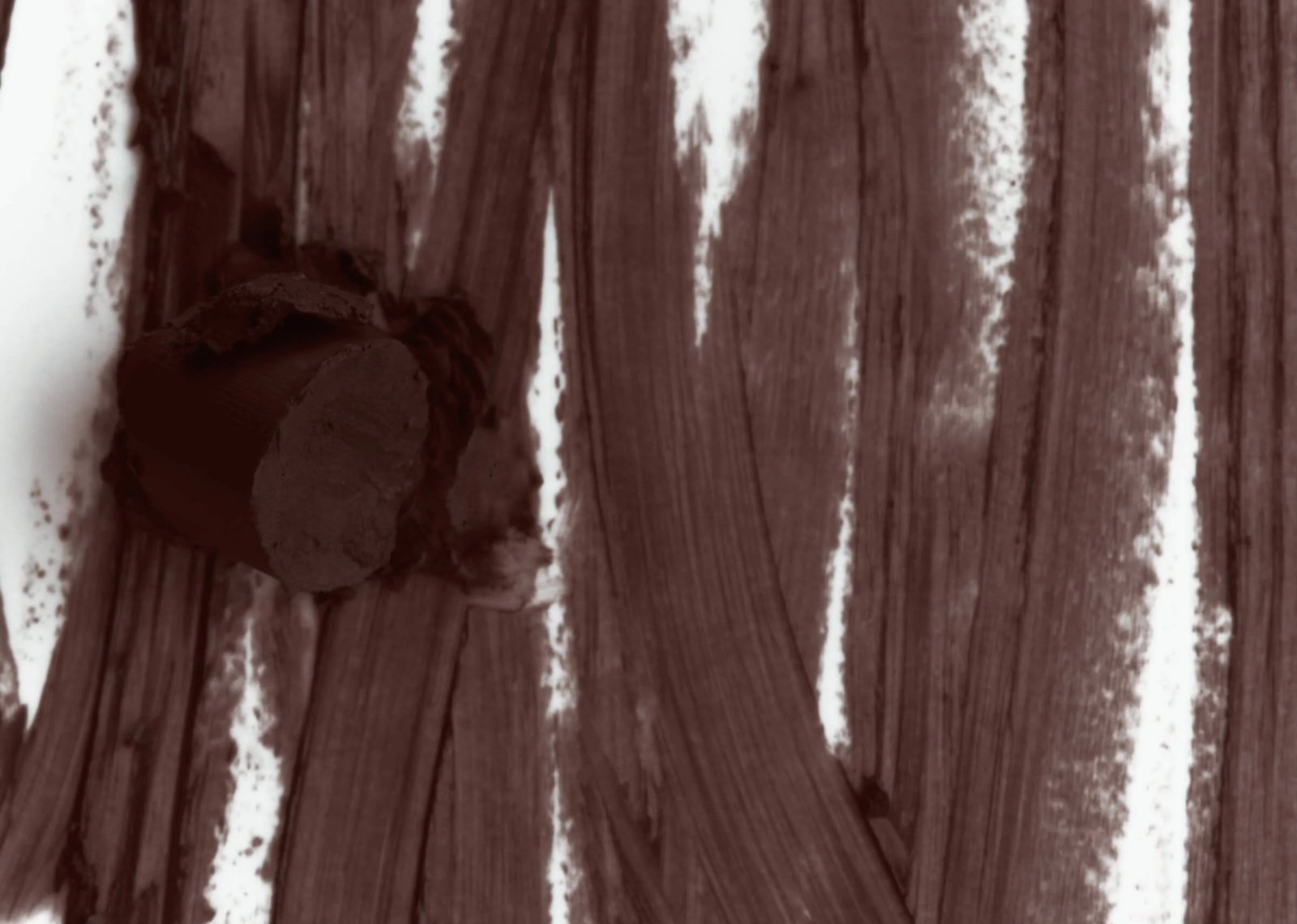 Rhode Peptide Lip Shape Flex