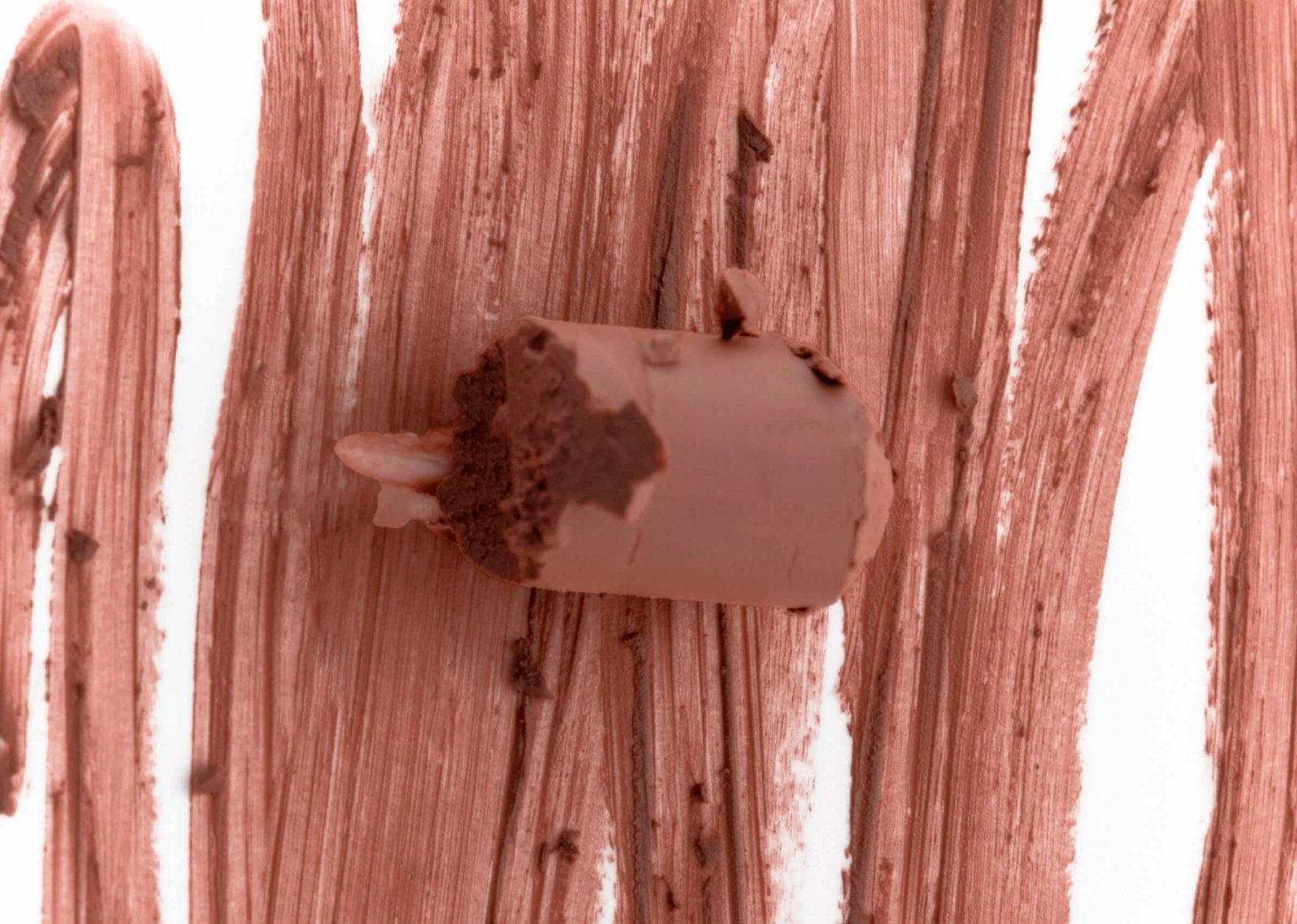 Rhode Peptide Lip Shape Lunge