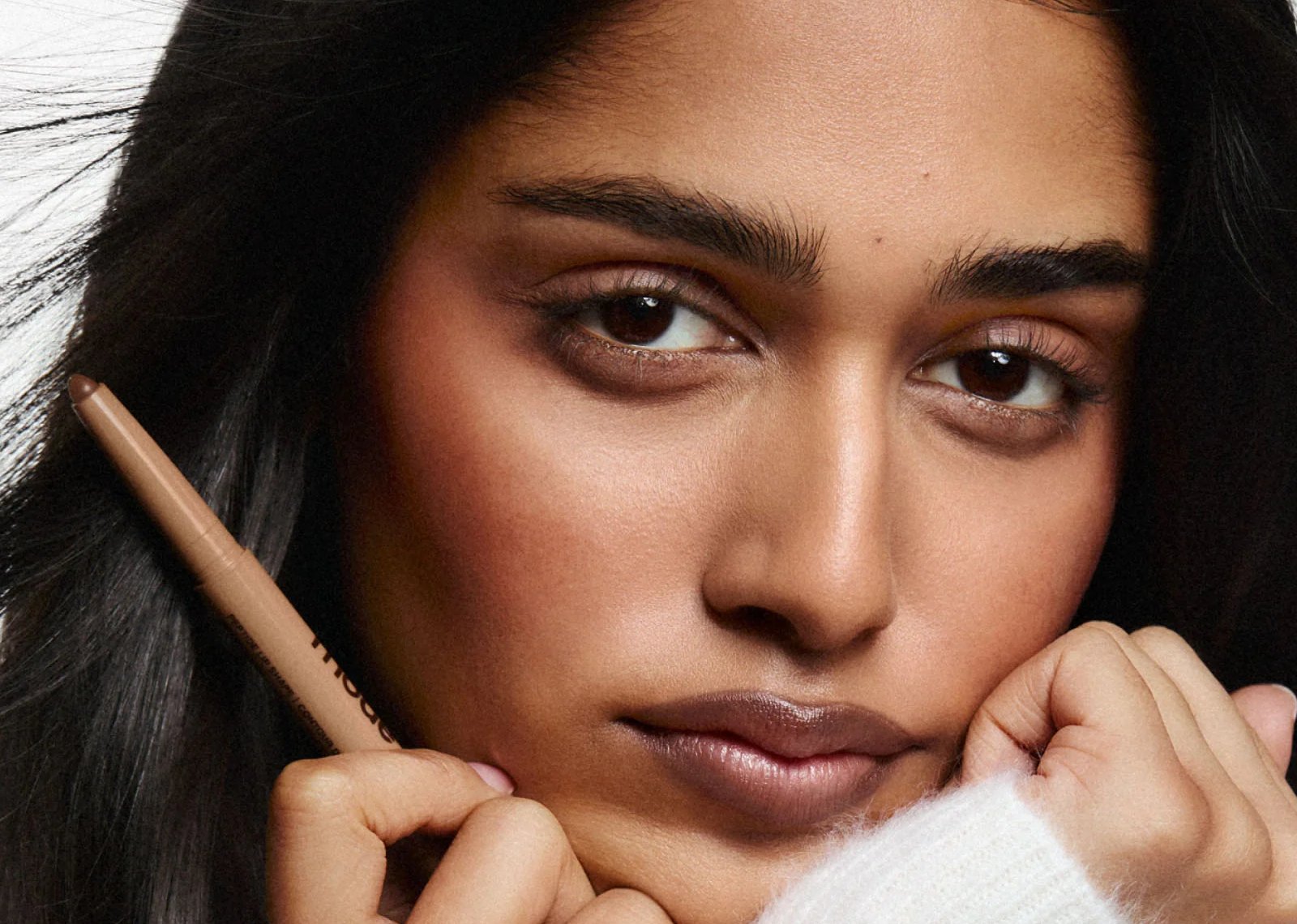 Rhode Peptide Lip Shape Stretch