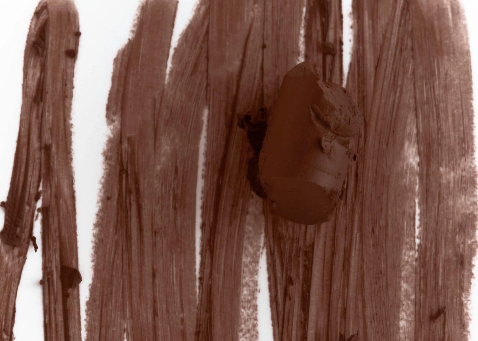 Rhode Peptide Lip Shape Stretch