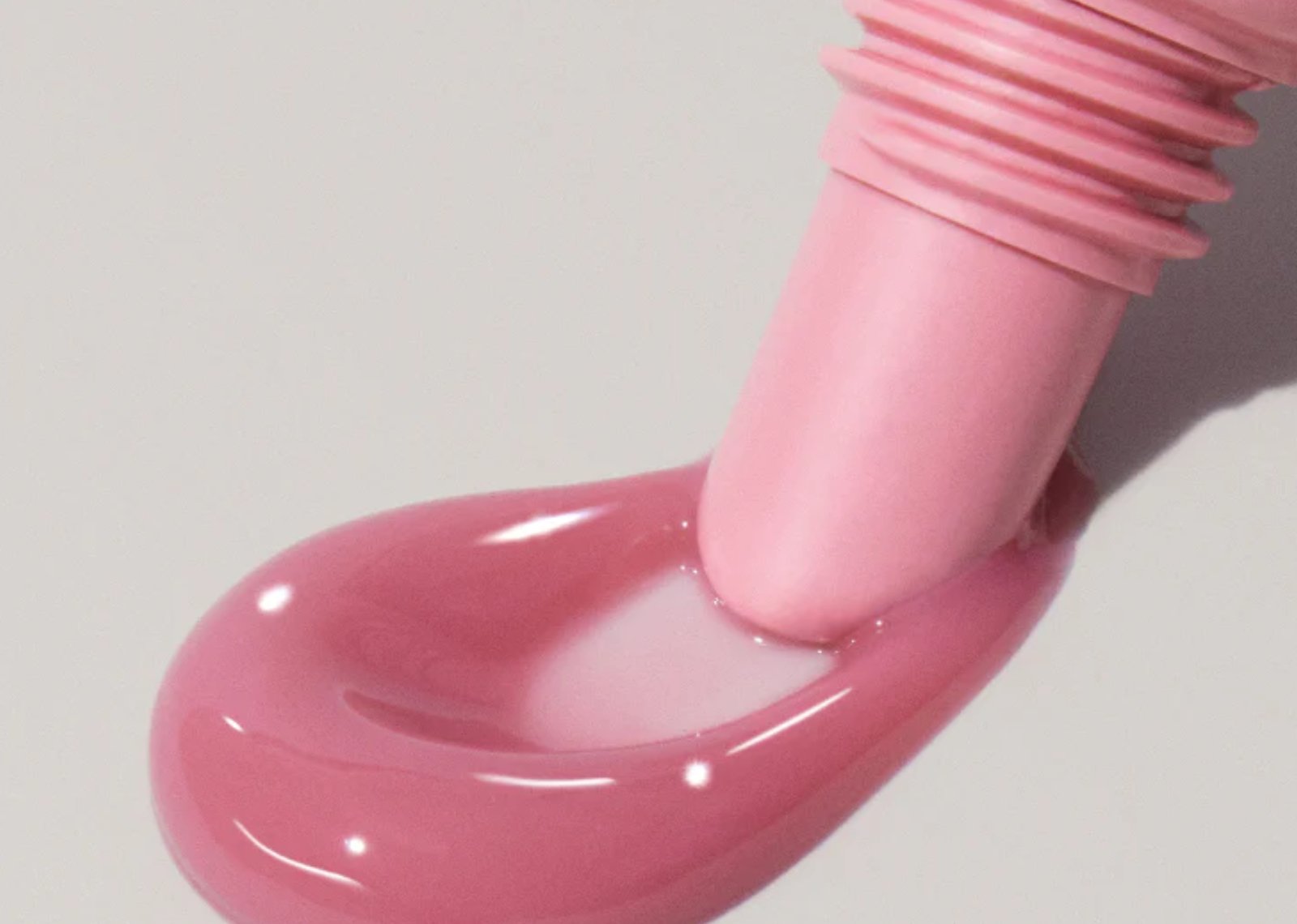 Rhode Peptide Lip Tint Ribbon