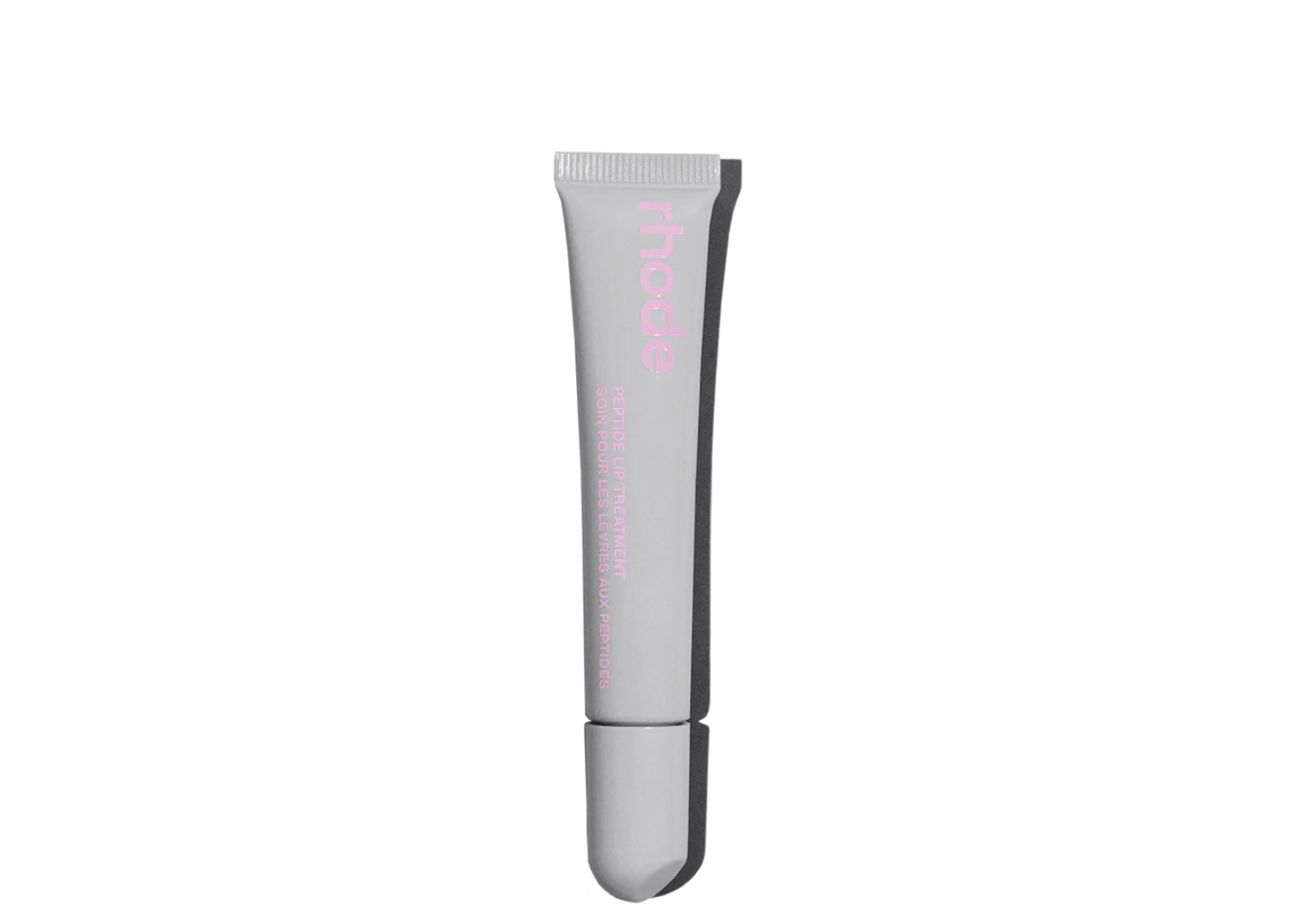 Rhode Peptide Lip Treatment Rhode Vanilla