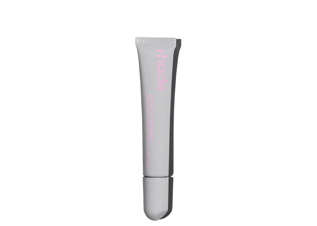 Rhode Peptide Lip Treatment Rhode Vanilla