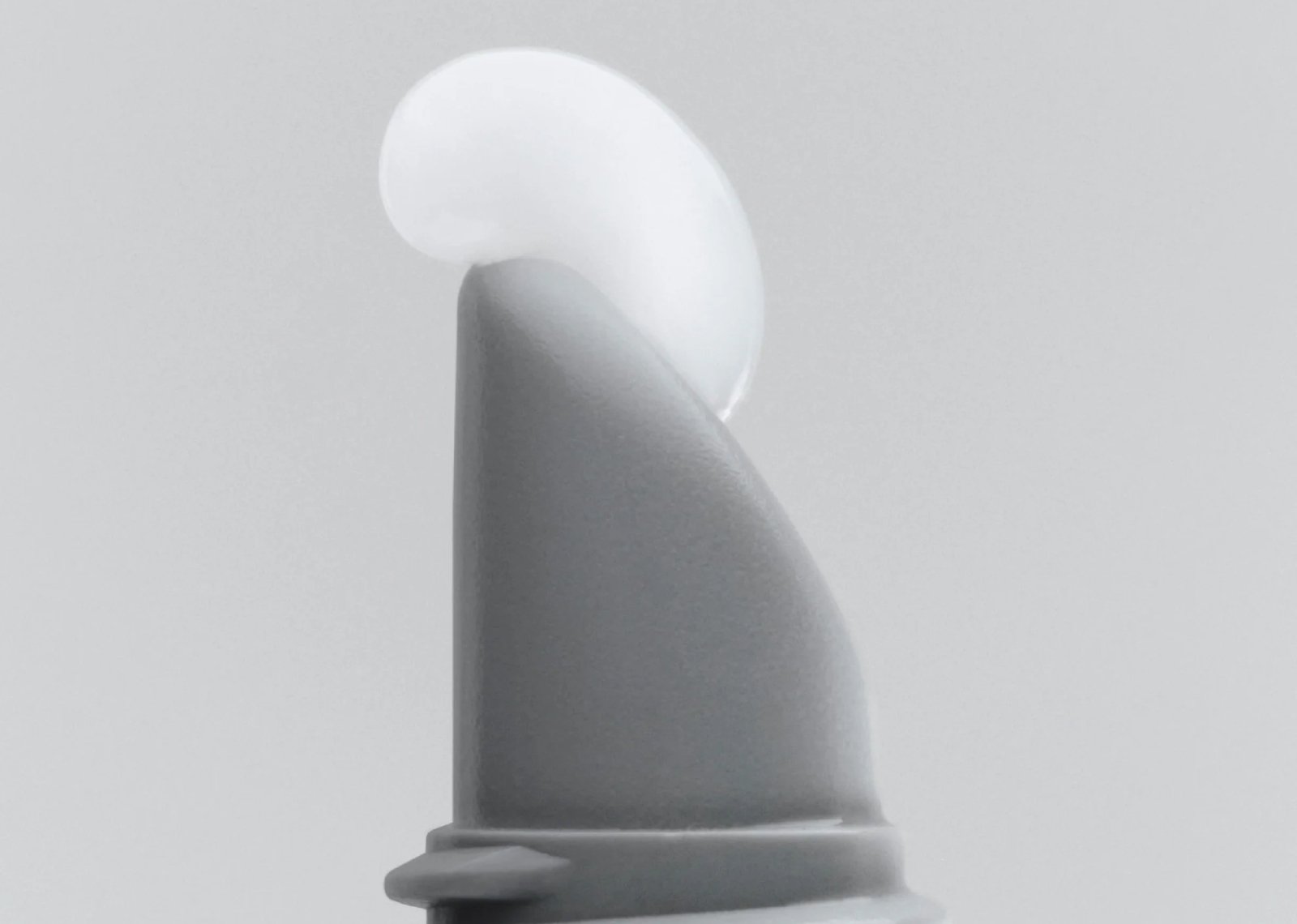 Rhode Peptide Lip Treatment Rhode Vanilla