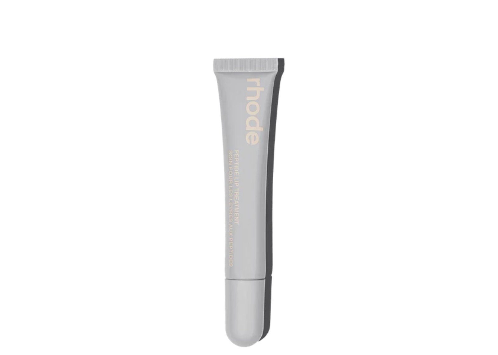 Rhode Peptide Lip Treatment Salted Caramel