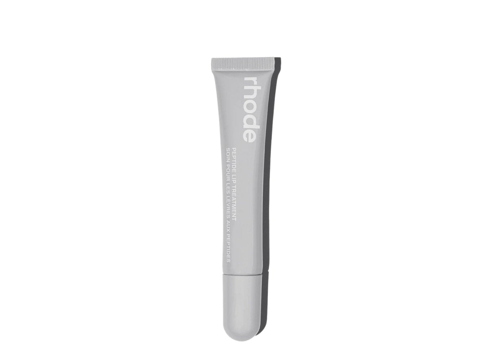 Rhode Peptide Lip Treatment Unscented