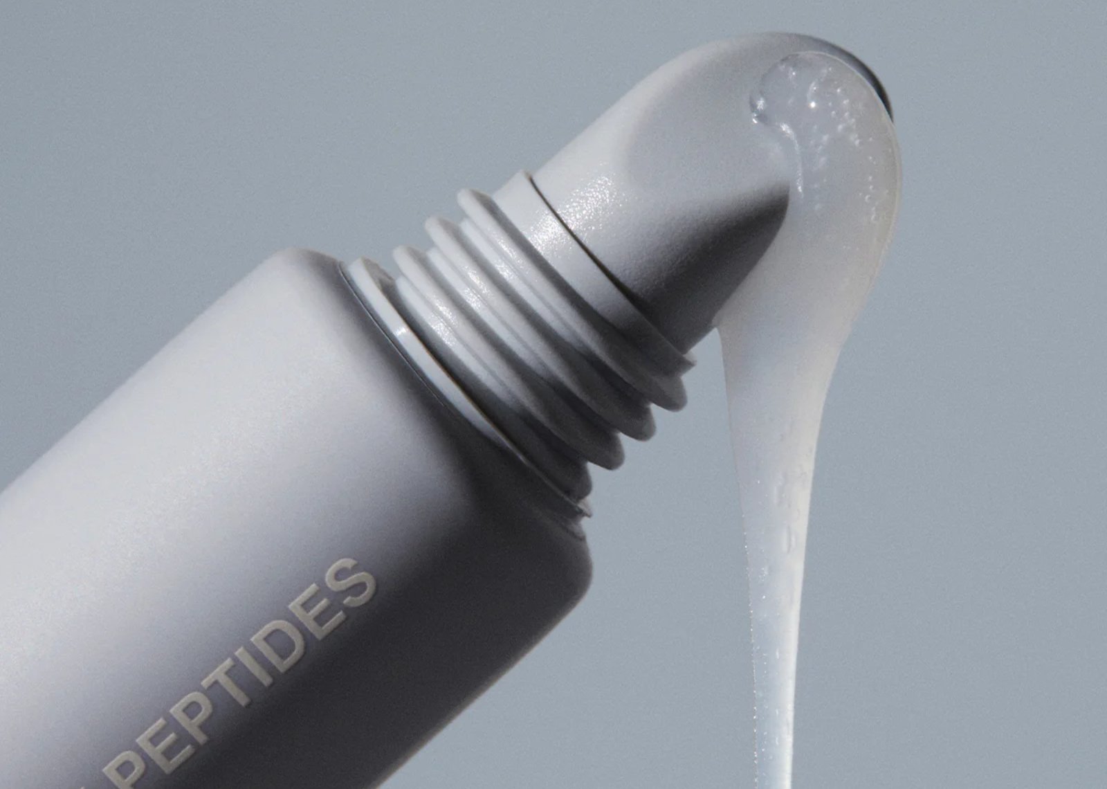 Rhode Peptide Lip Treatment Unscented