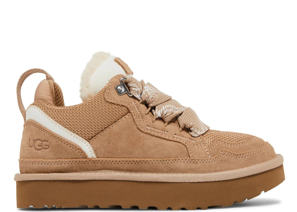UGG Lowmel Sand (W)