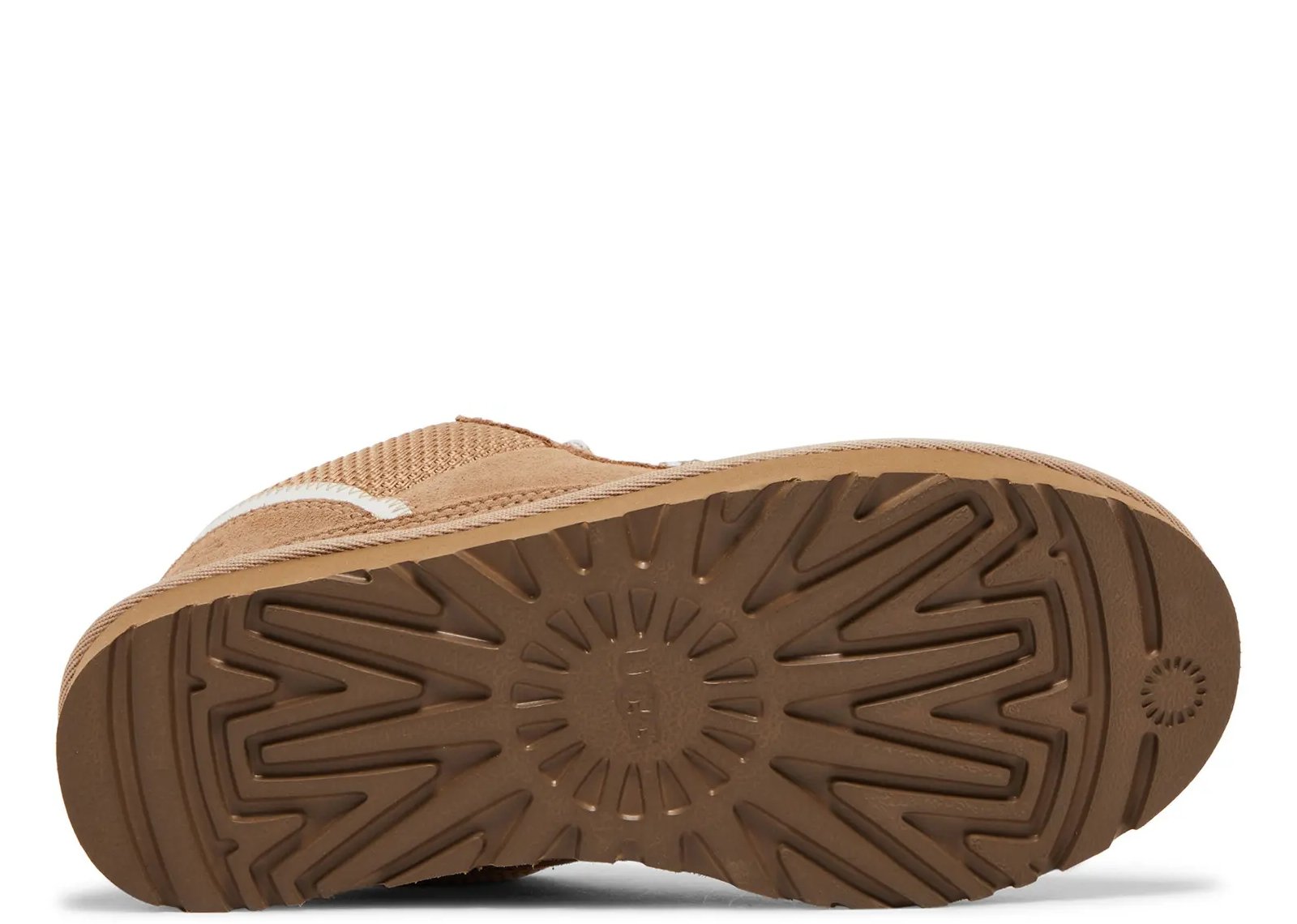 UGG Lowmel Sand (W)