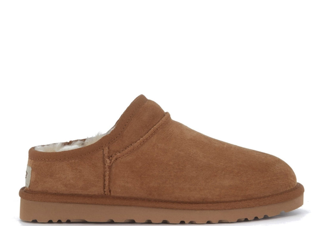 Ugg Classic Slipper Chestnut