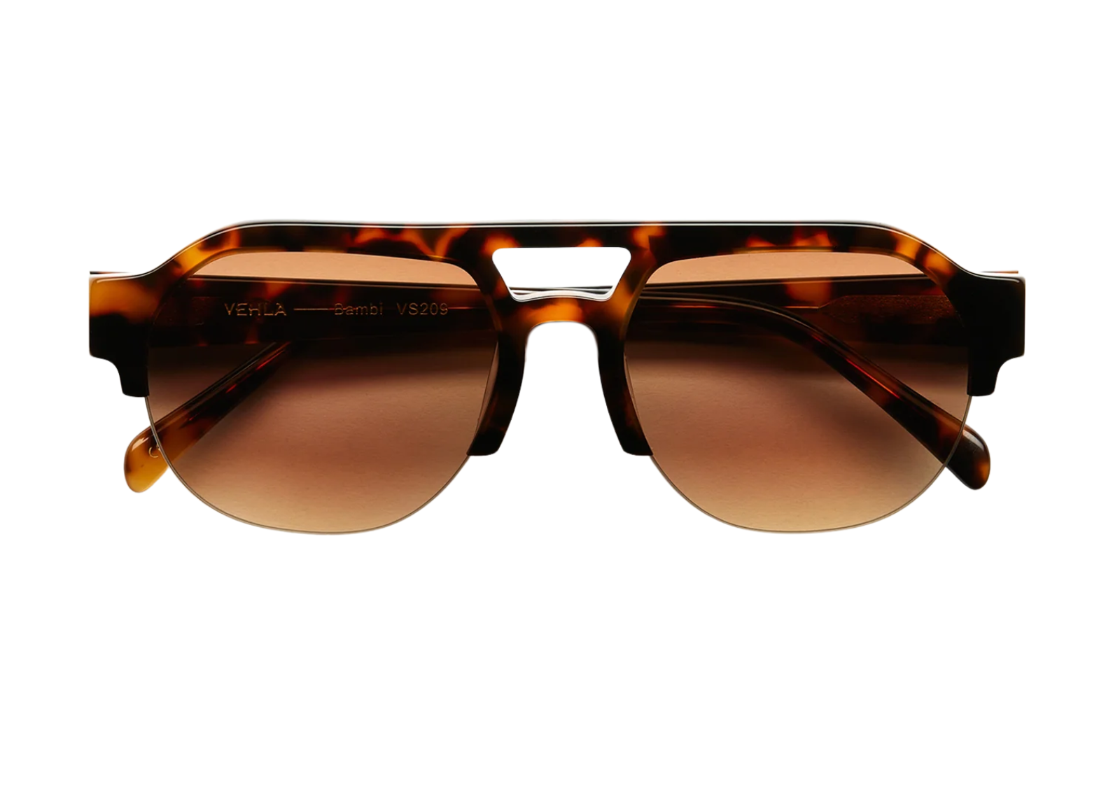 Vehla Bambi – Choc Tort / Honey