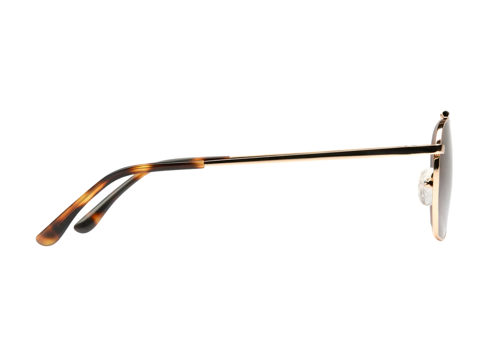 Vehla Bowie – Gold / Choc