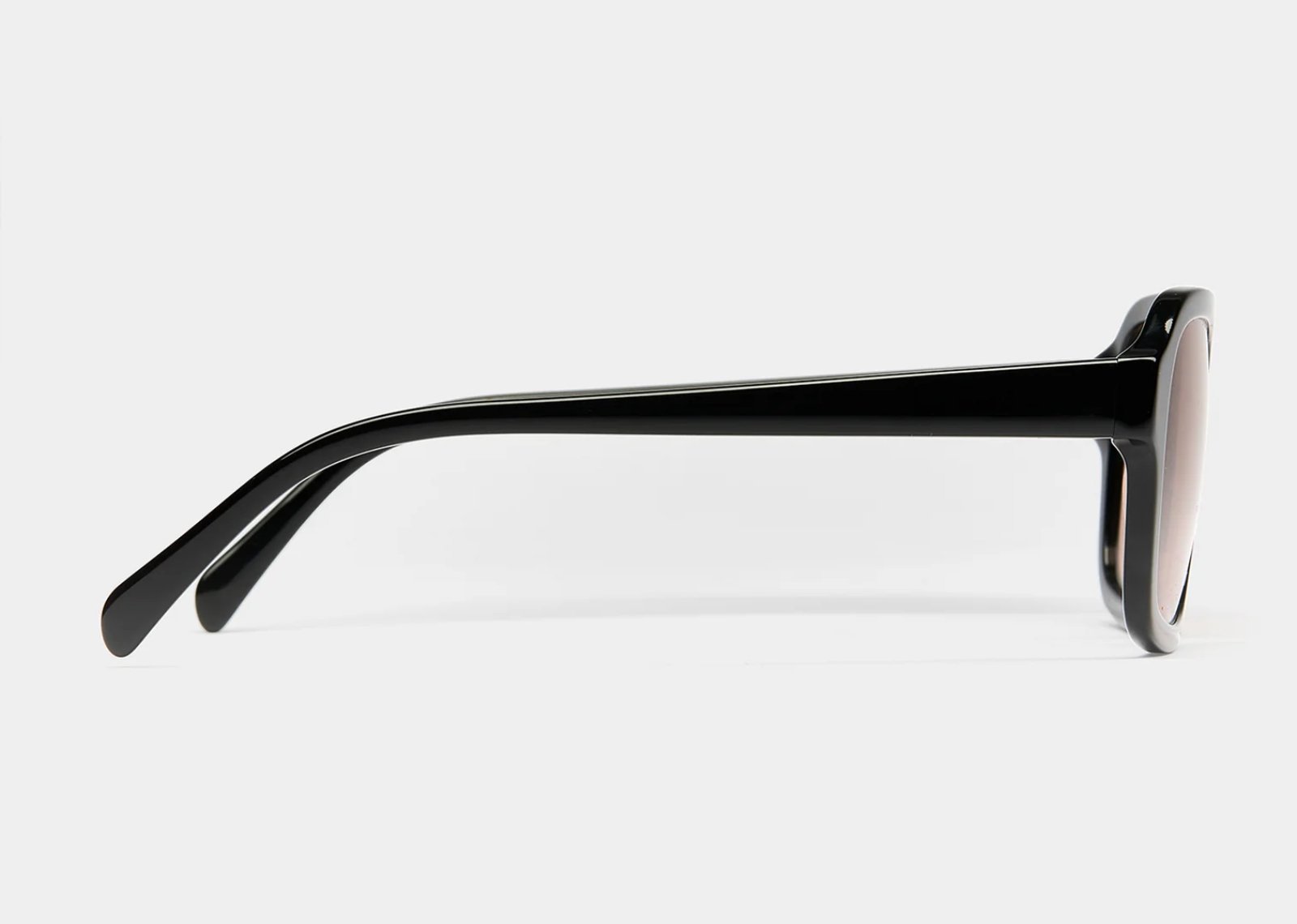 Vehla Dixie – Black/Toffee