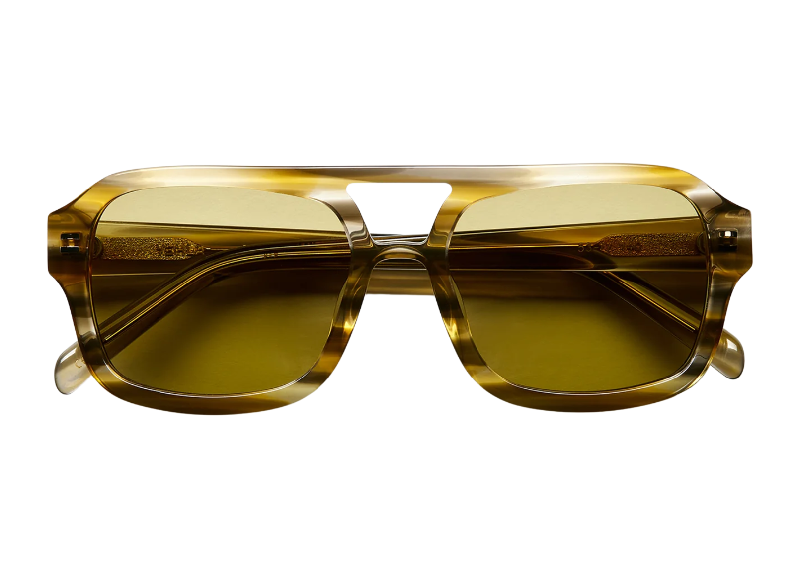 Vehla Dixie – Camo / Khaki