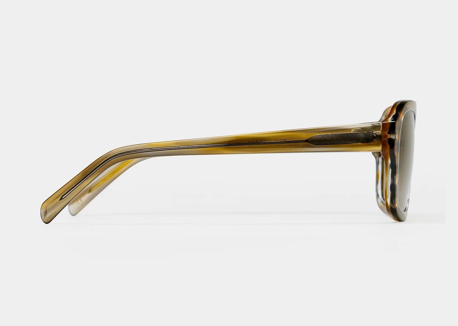 Vehla Dixie – Camo / Khaki