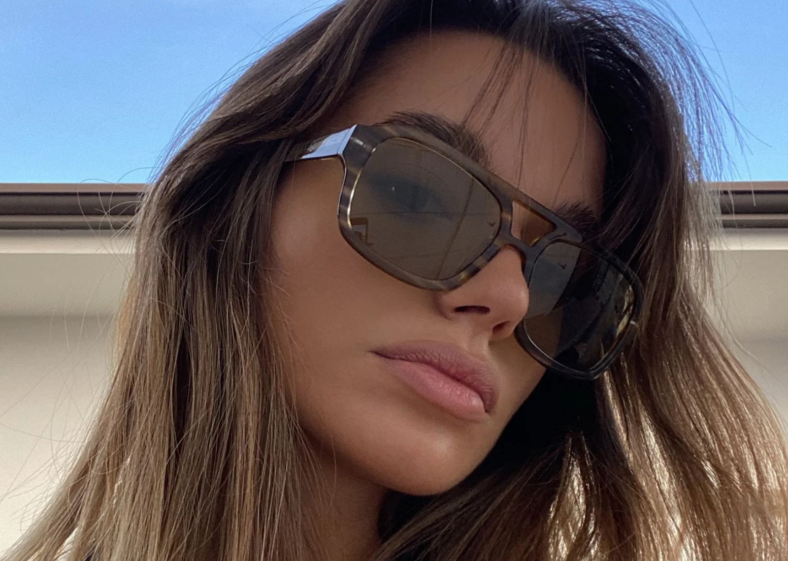 Vehla Dixie – Camo / Khaki