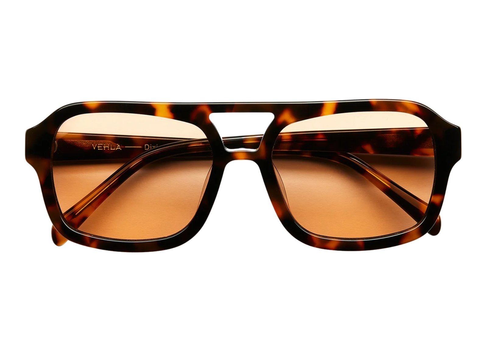 Vehla Dixie – Choc Tort/Cinnamon