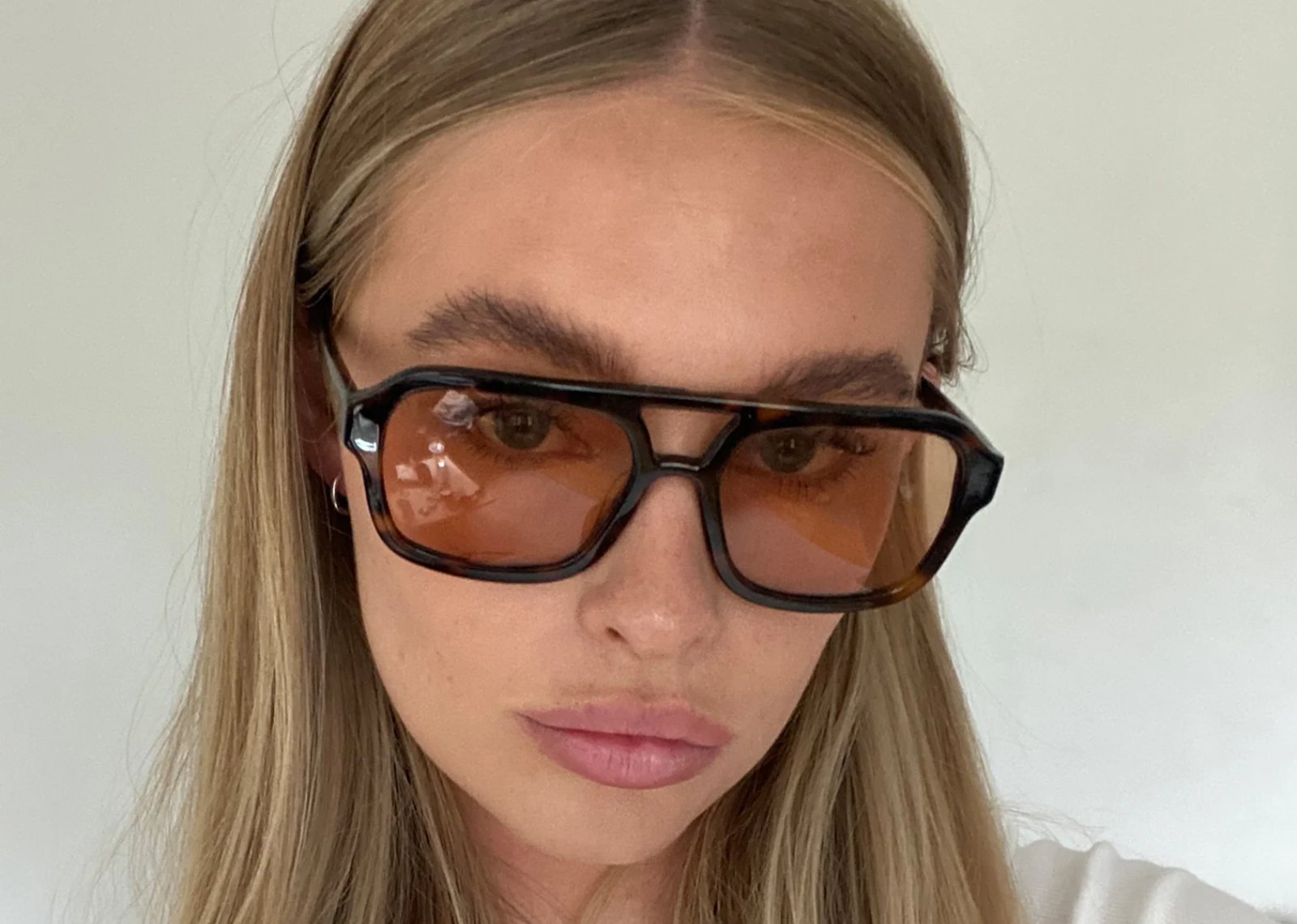 Vehla Dixie – Choc Tort/Cinnamon