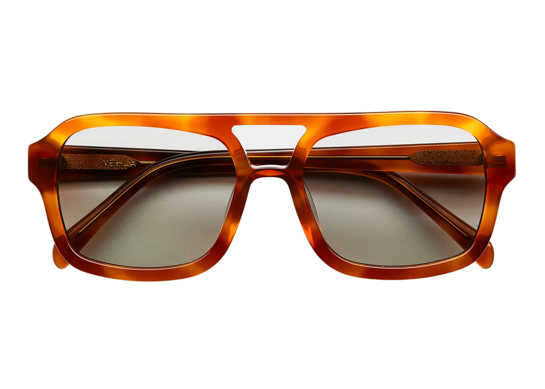 Vehla Dixie – Honey Tort / Graphite