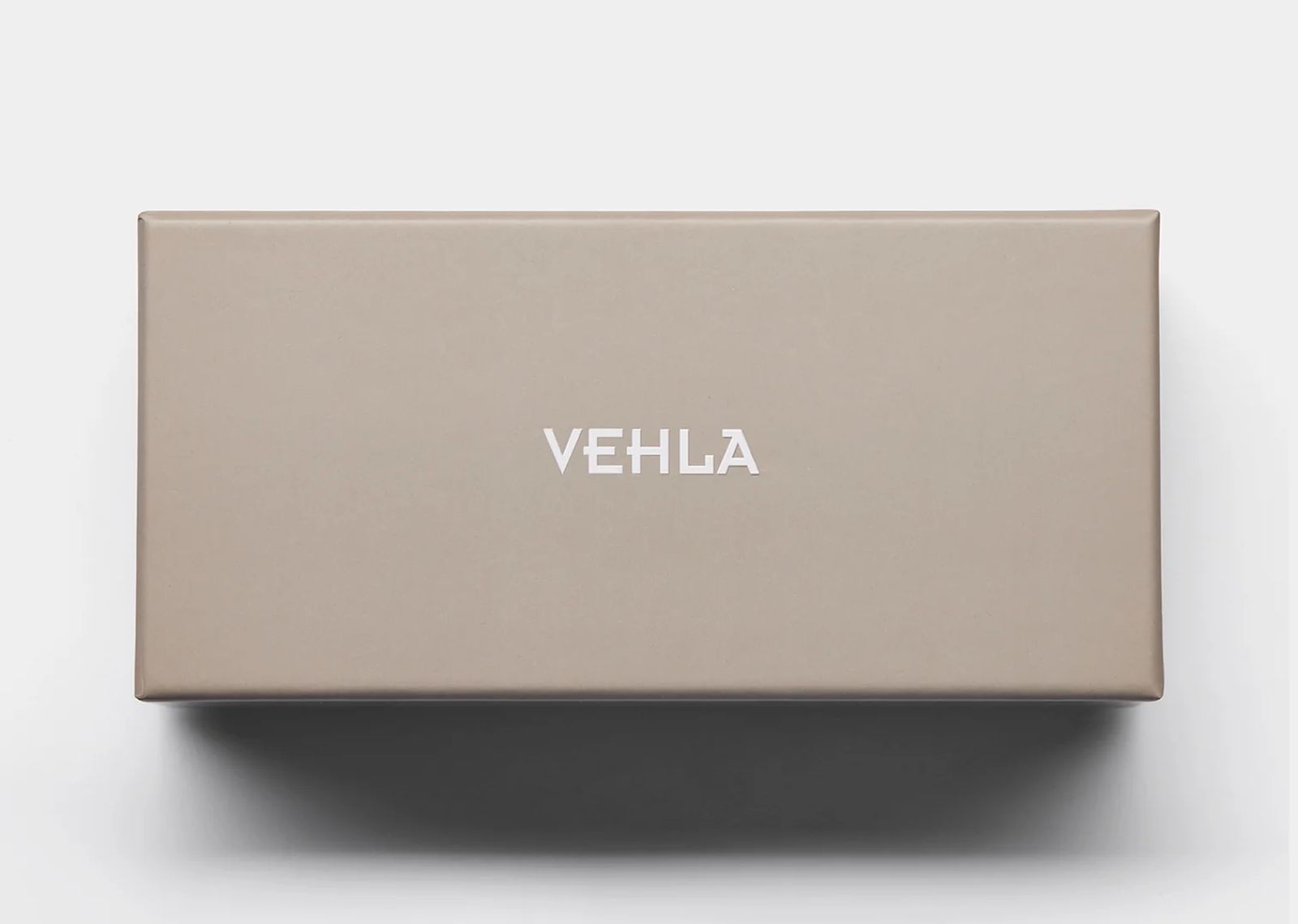 Vehla Dixie – Honey Tort / Graphite