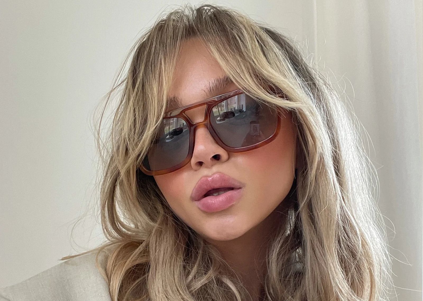 Vehla Dixie – Honey Tort / Graphite