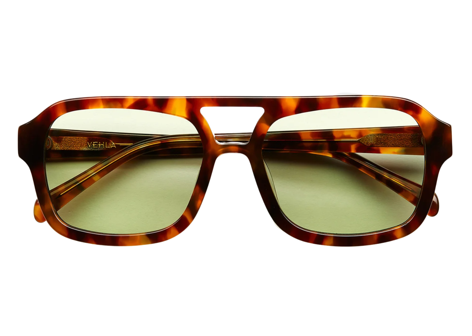 Vehla Dixie – Tort / Sage