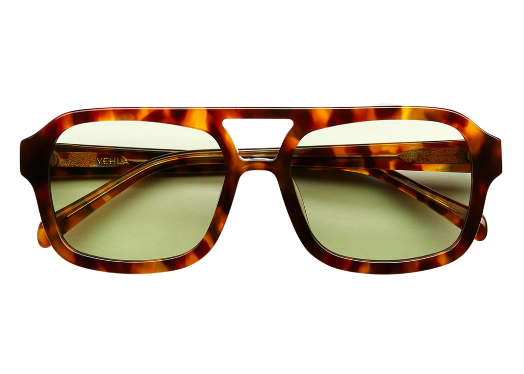 Vehla Dixie – Tort / Sage