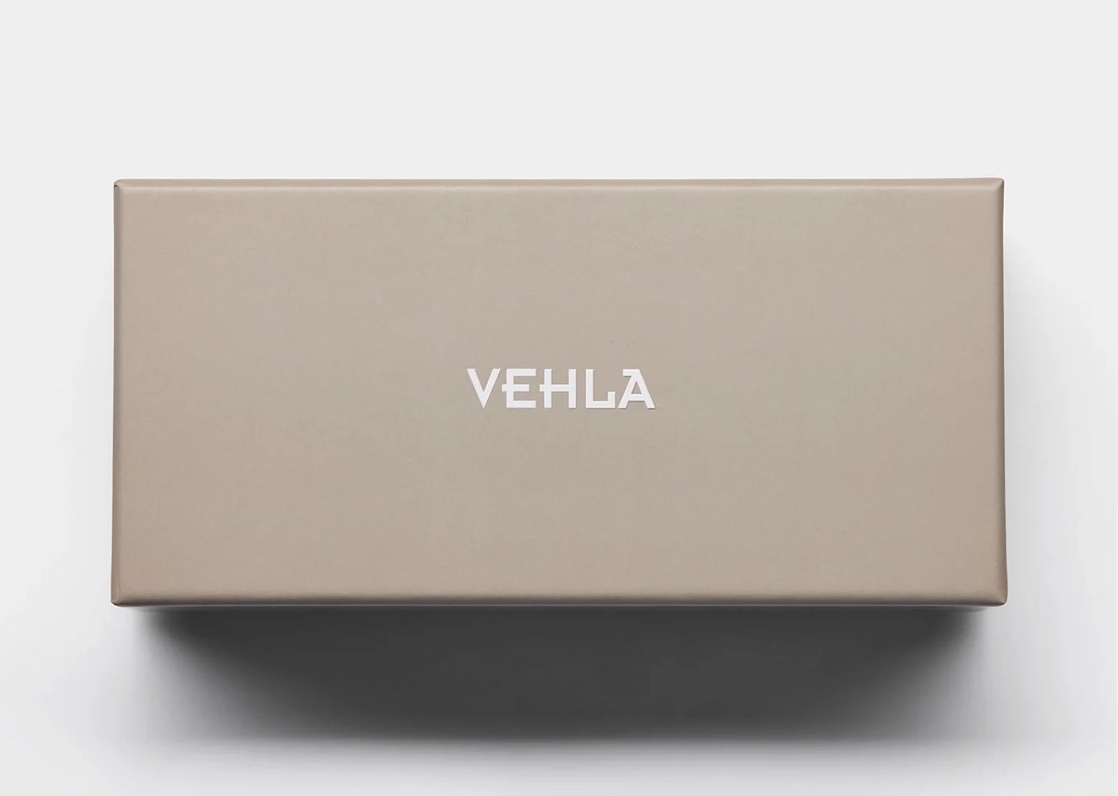 Vehla Dixie – Tort / Sage