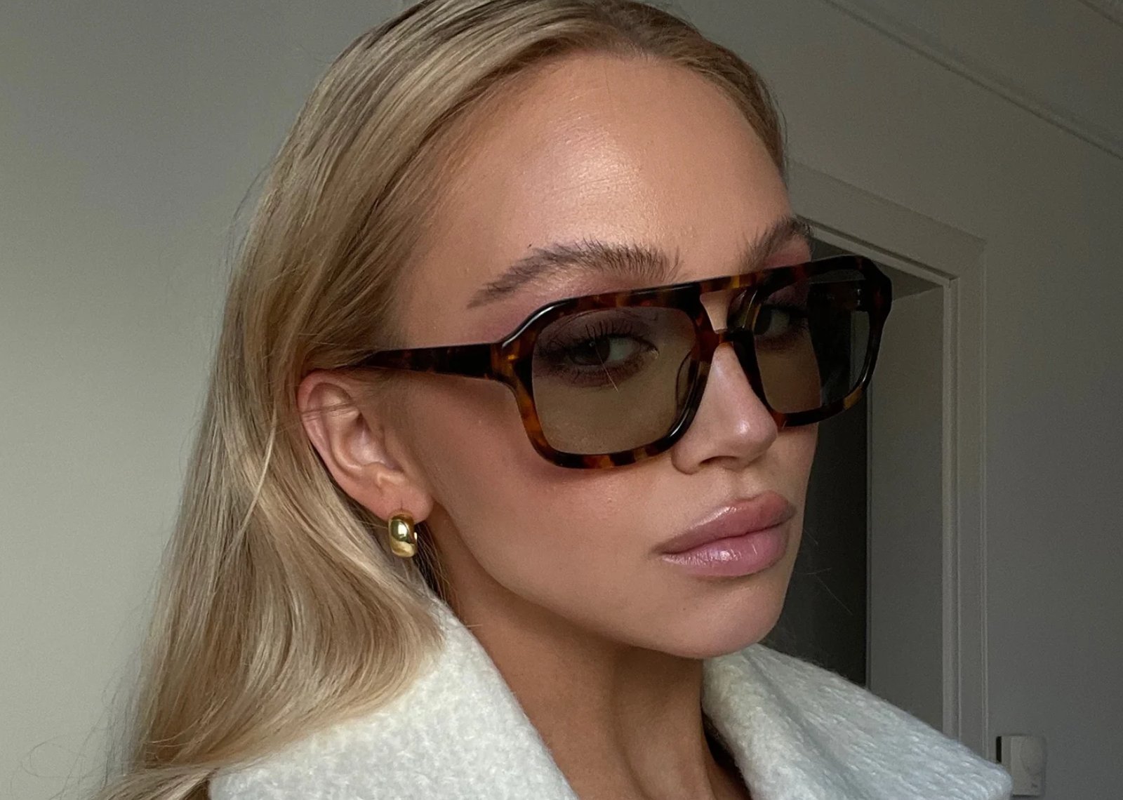 Vehla Dixie – Tort / Sage