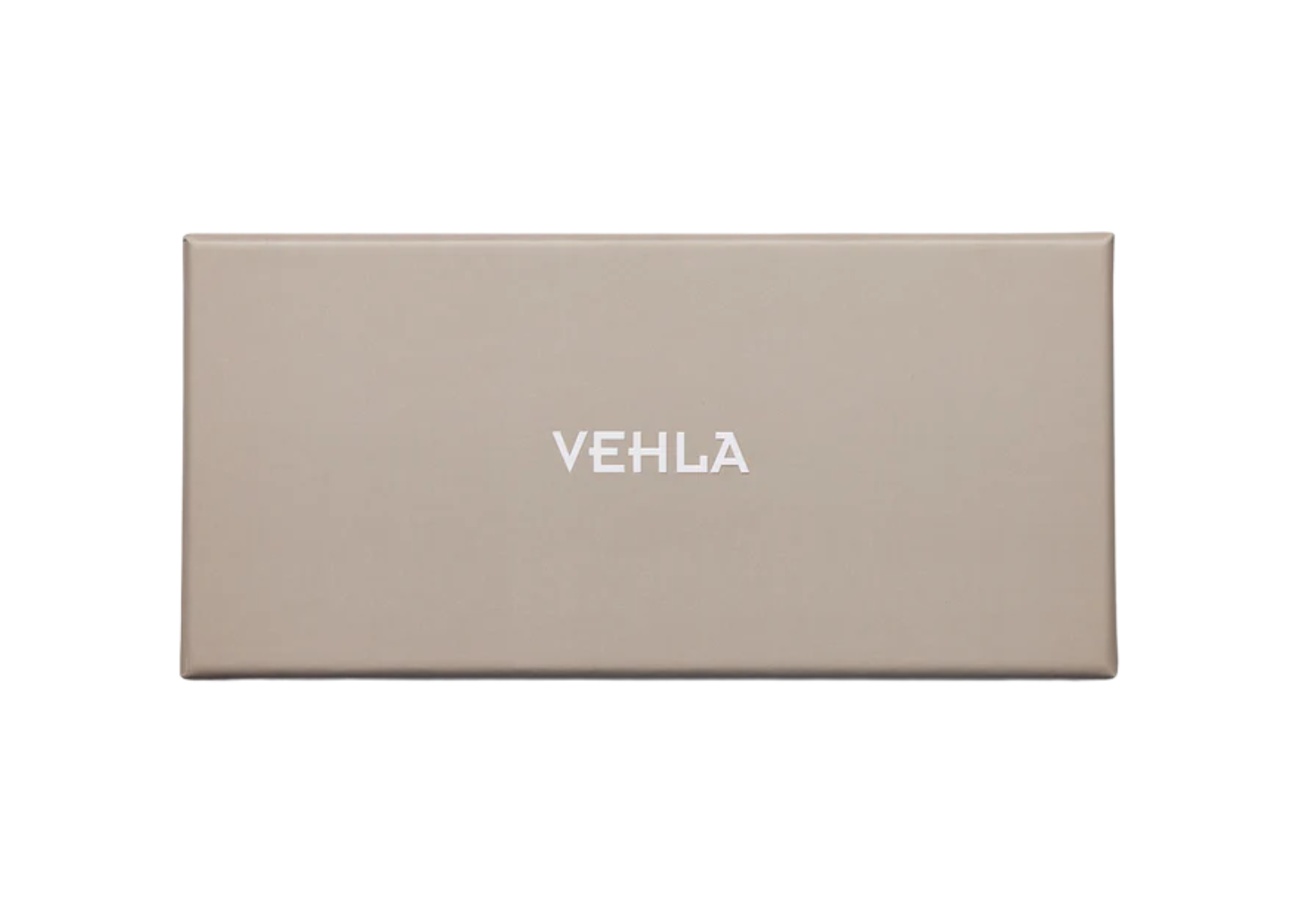 Vehla Finn – Black / Smoke