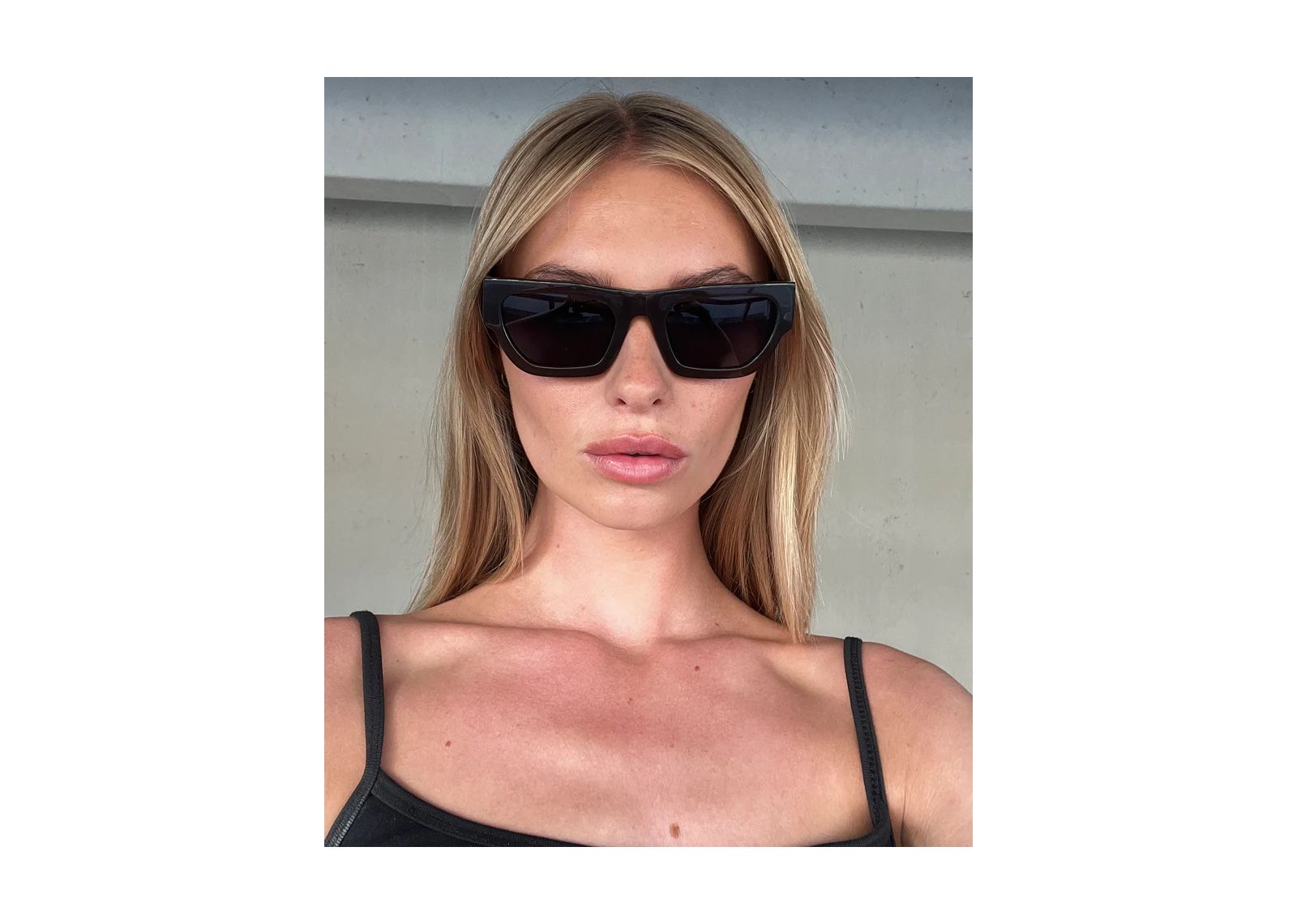 Vehla Finn – Coco / Smoke