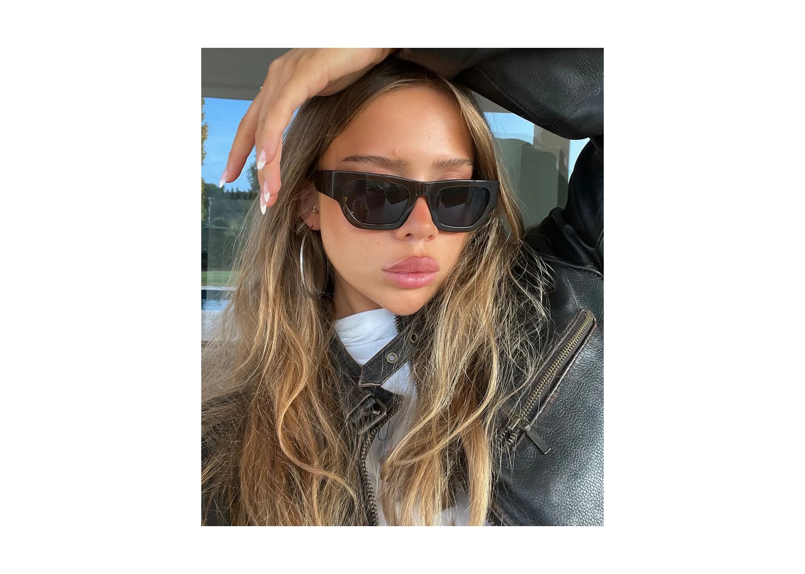 Vehla Finn – Coco / Smoke