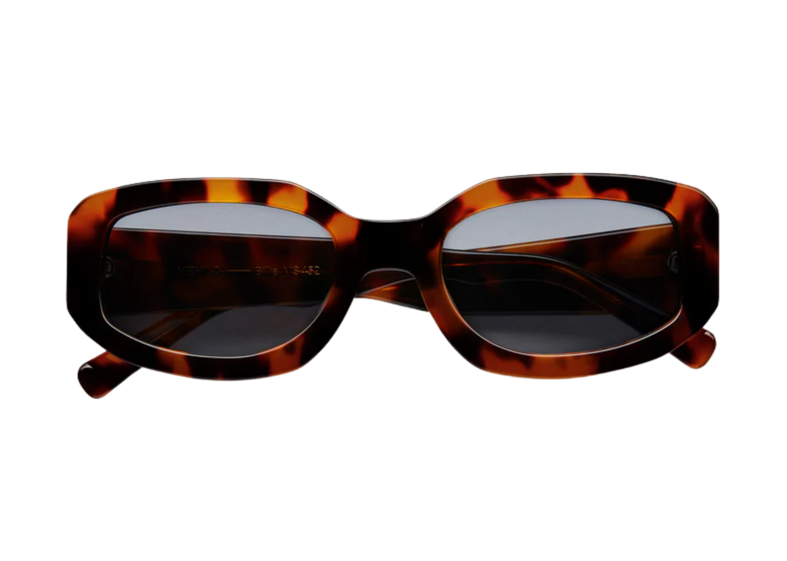 Vehla Indi – Tort / Smoke