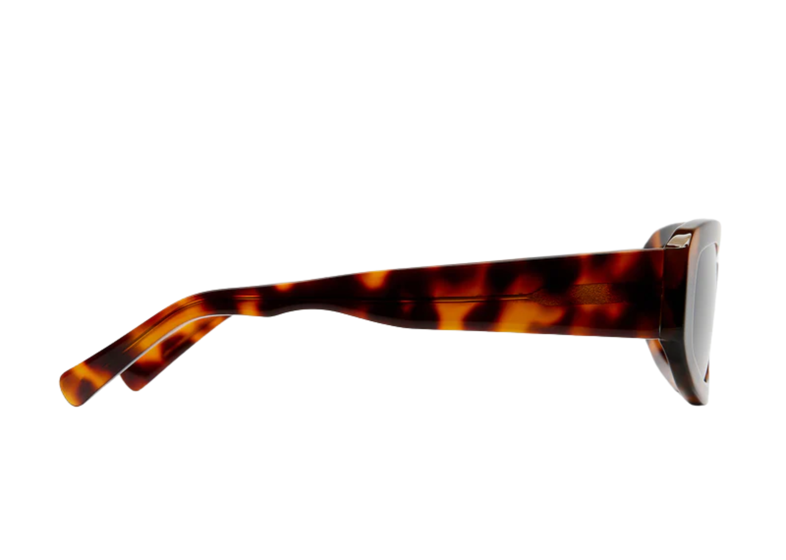 Vehla Indi – Tort / Smoke