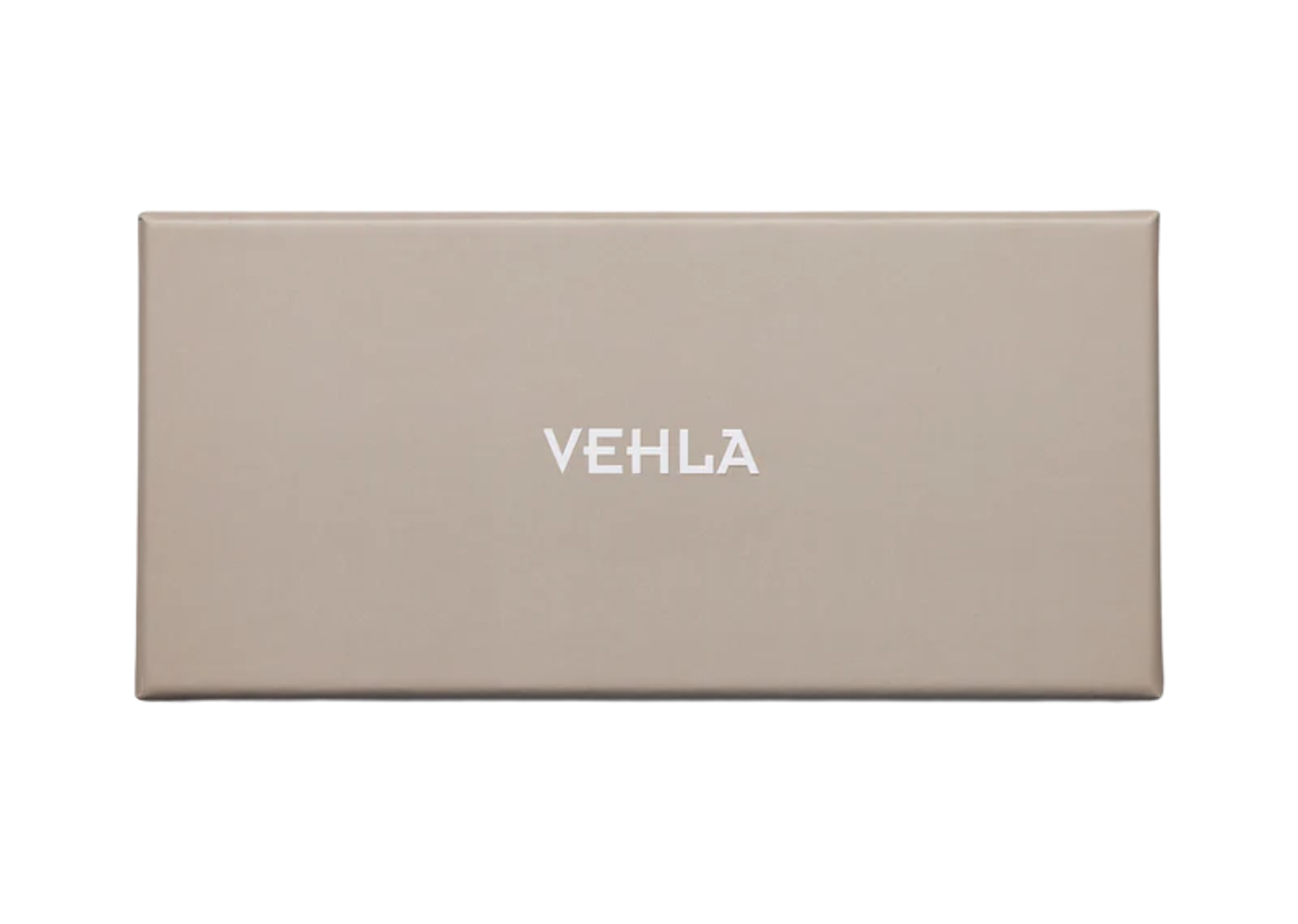 Vehla Indi – Tort / Smoke