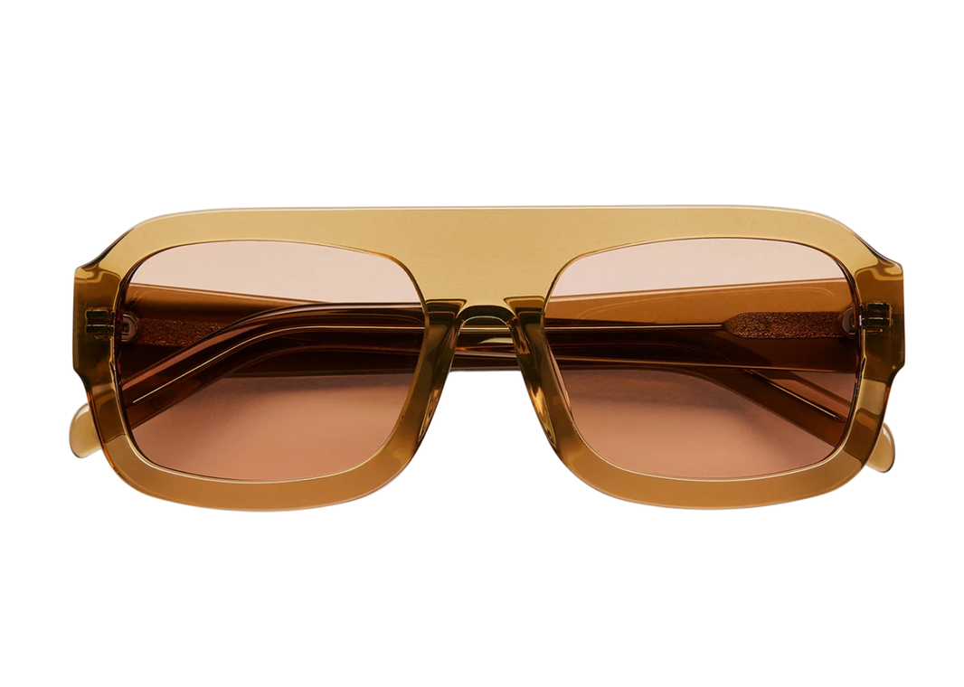 Vehla Kaia – Caramel / Toffee