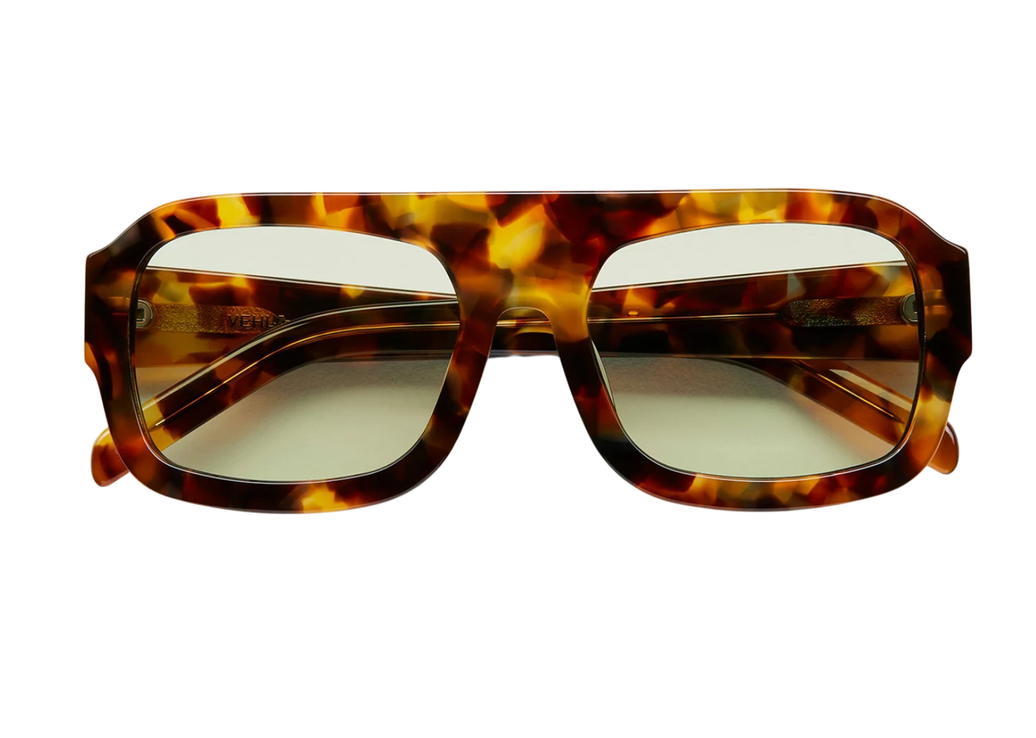 Vehla Kaia – Tort / Sage