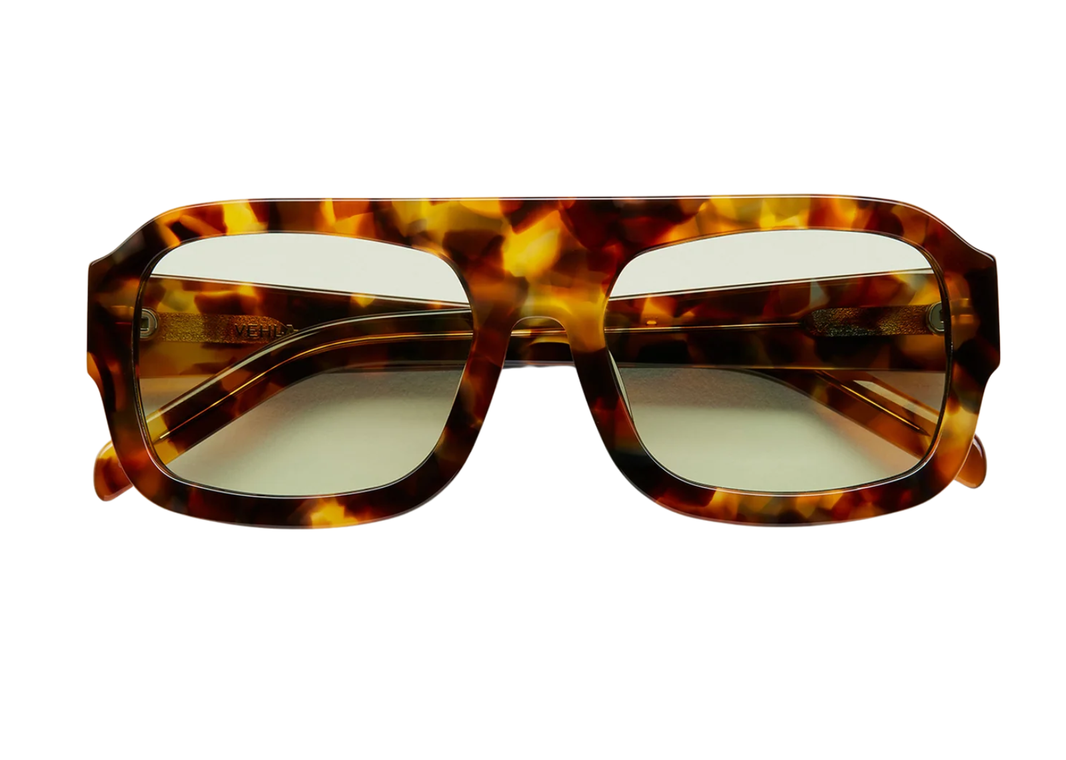 Vehla Kaia – Tort / Sage