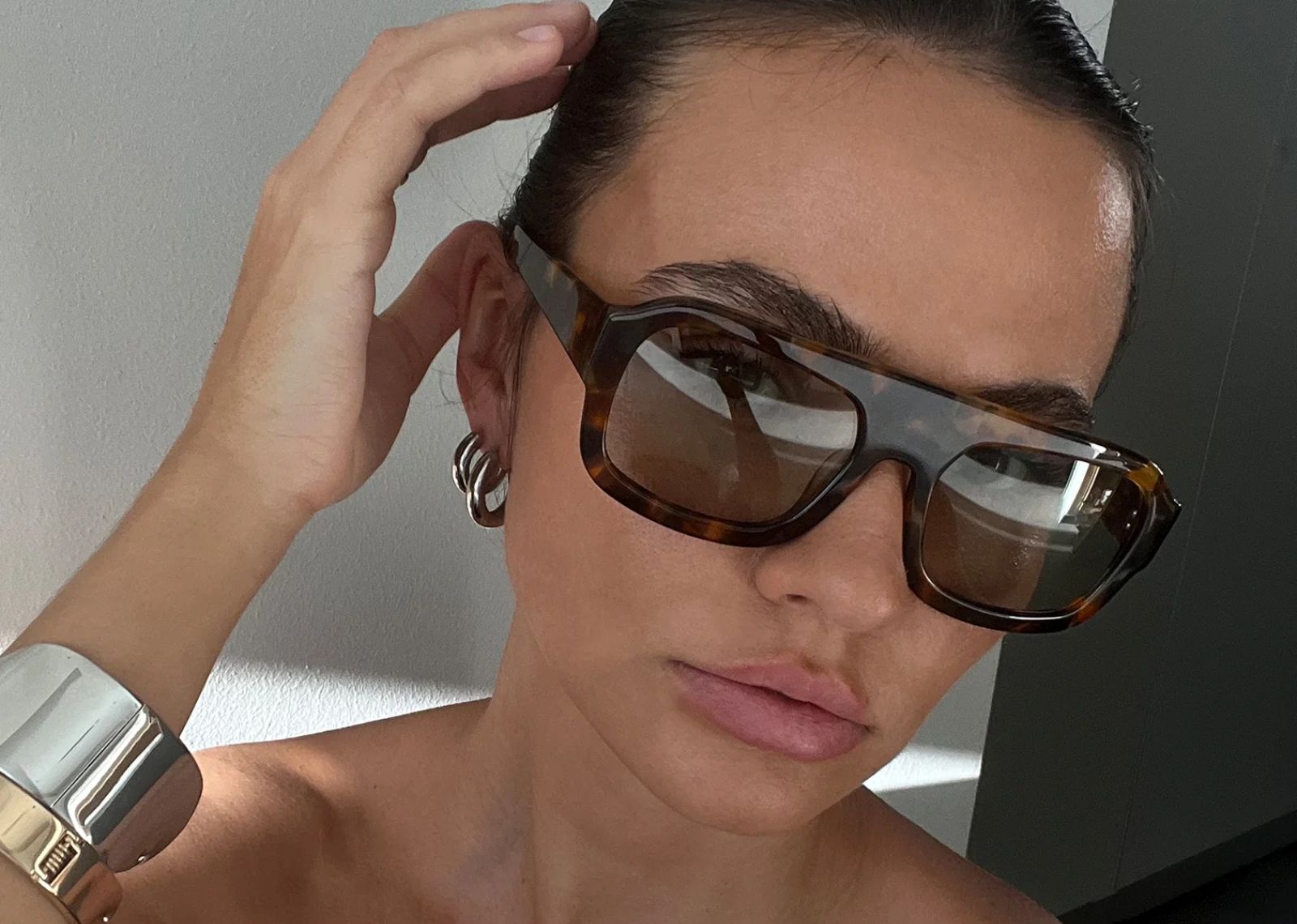 Vehla Kaia – Tort / Sage