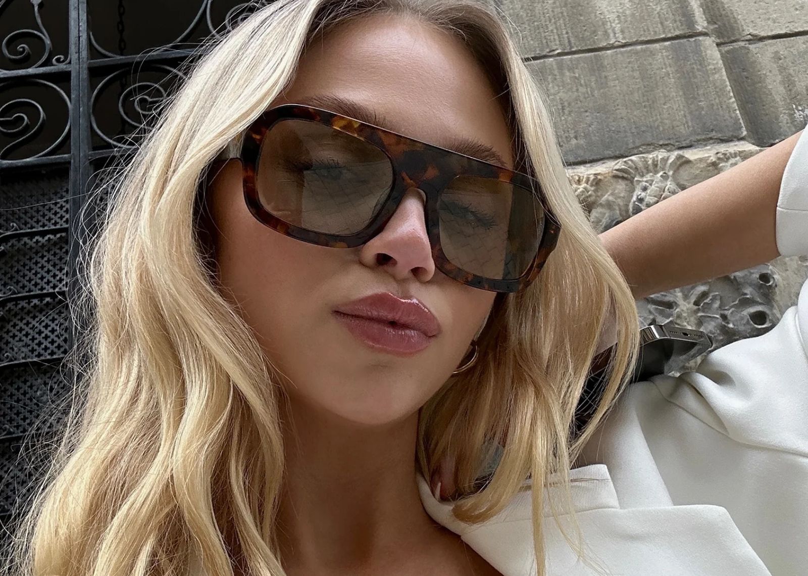 Vehla Kaia – Tort / Sage