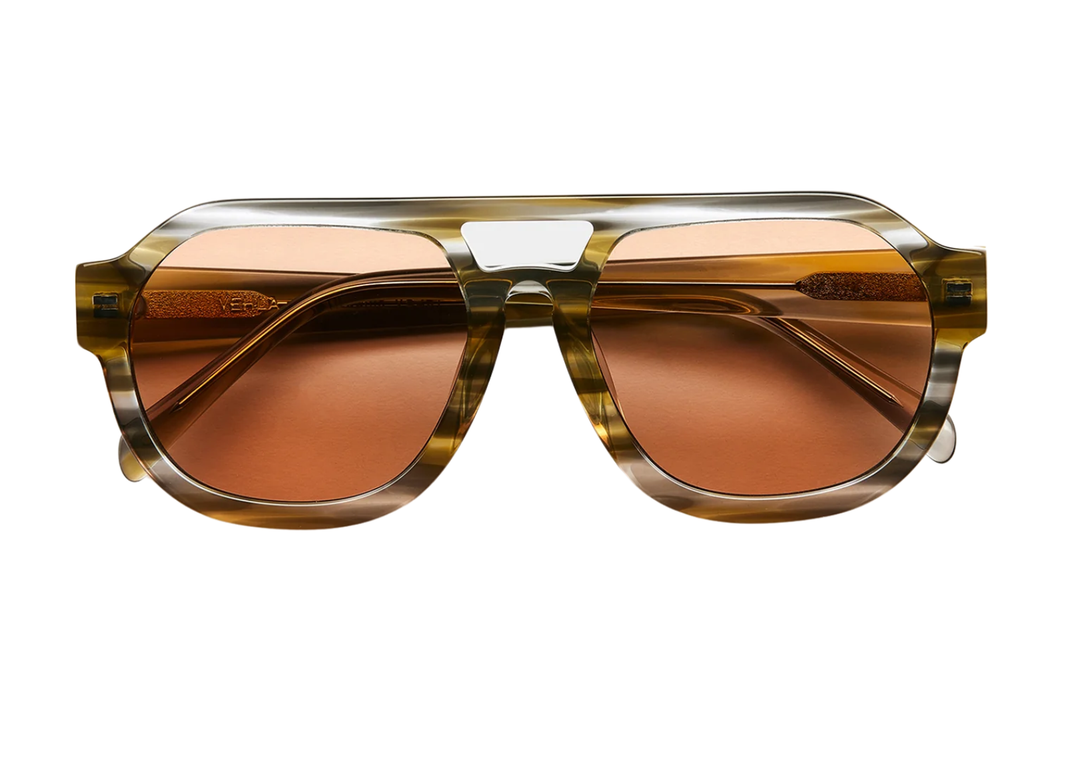 Vehla Phoenix – Camo / Toffee