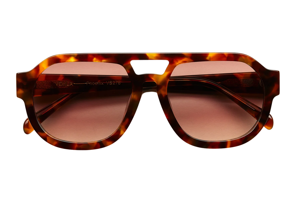 Vehla Phoenix – Tort / Mocha