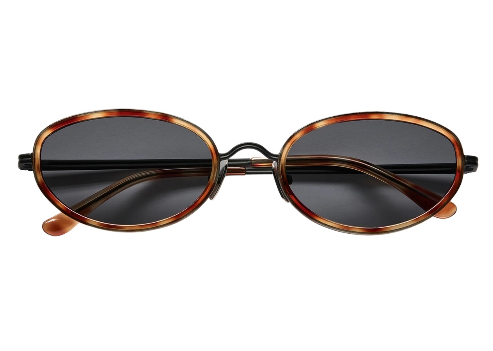 Vehla Reign – Tort / Smoke