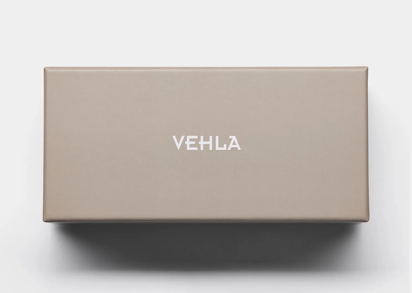 Vehla River – Black/Khaki