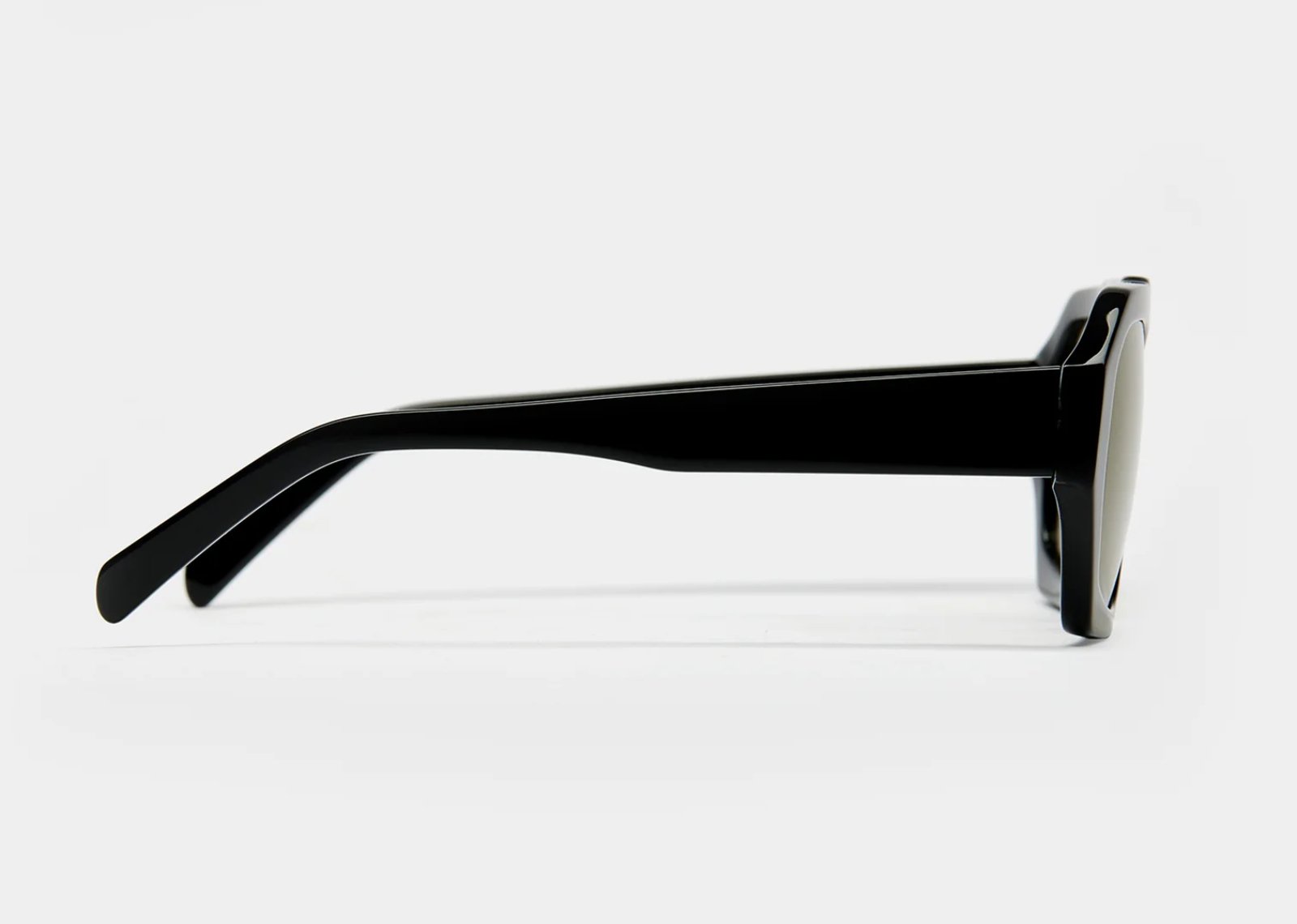 Vehla River – Black/Khaki