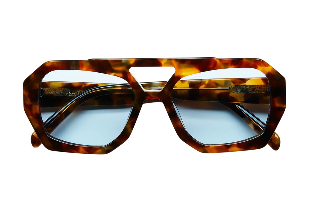 Vehla River – Tort / Sky