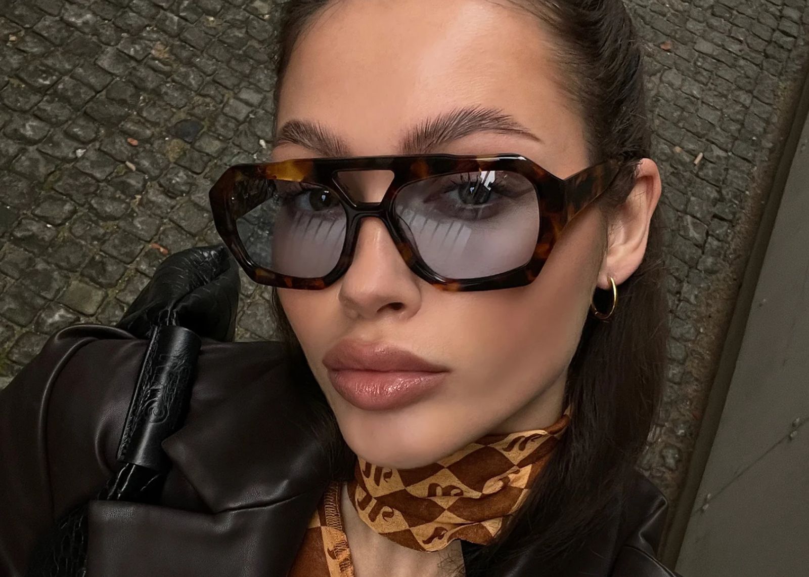 Vehla River – Tort / Sky