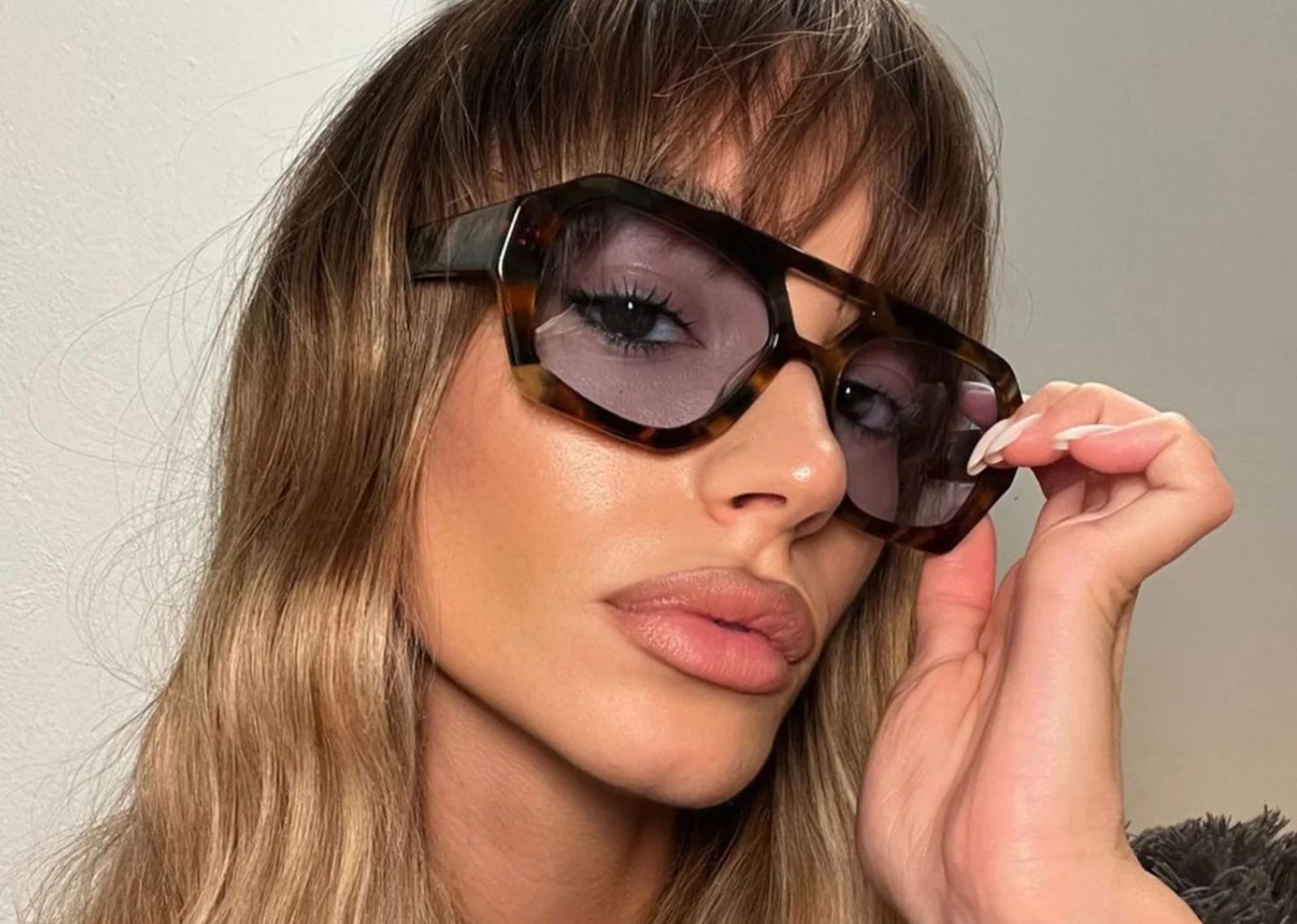 Vehla River – Tort / Sky