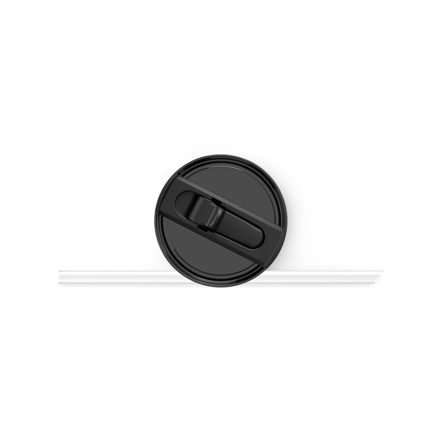 Stanley x Messi Quencher ProTour Flip Straw Tumbler 40oz