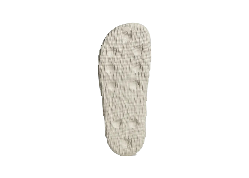 adidas Adilette 22 Slides Grey